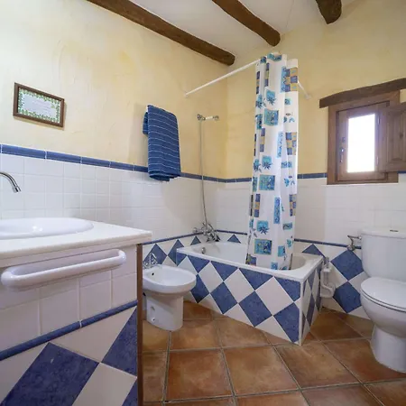 San Marcos Laroya